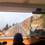 RockyMountains2021-31