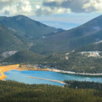 RockyMountains2021-32