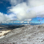 RockyMountains2021-33