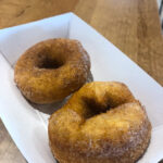 RockyMountains2021-34