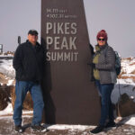 RockyMountains2021-35