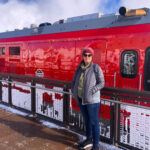 RockyMountains2021-36