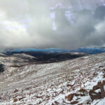 RockyMountains2021-37