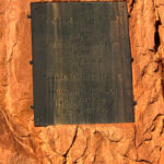 RockyMountains2021-38