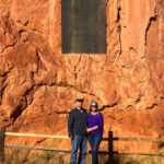 RockyMountains2021-39