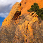 RockyMountains2021-40