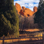 RockyMountains2021-41