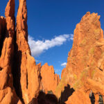 RockyMountains2021-42