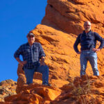 RockyMountains2021-43