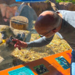 RockyMountains2021-55