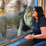 RockyMountains2021-81