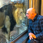 RockyMountains2021-82