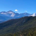 RockyMountains2021-83