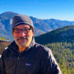 RockyMountains2021-84