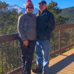 RockyMountains2021-85