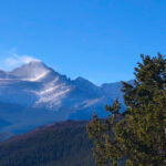 RockyMountains2021-86