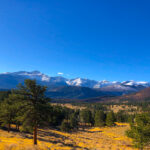 RockyMountains2021-87