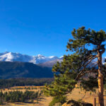 RockyMountains2021-89