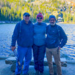 RockyMountains2021-90