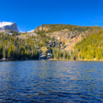 RockyMountains2021-91