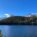 RockyMountains2021-92