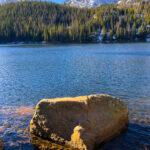 RockyMountains2021-93