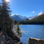 RockyMountains2021-94