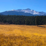 RockyMountains2021-99