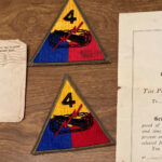 Arthur Galvin Photo and captions final