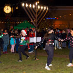 ChathamTreeLighting2021-1