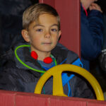 ChathamTreeLighting2021-10