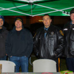 ChathamTreeLighting2021-11