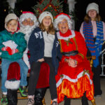 ChathamTreeLighting2021-12