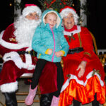 ChathamTreeLighting2021-13