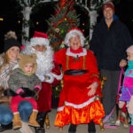 ChathamTreeLighting2021-15