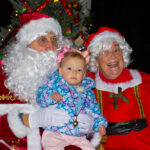 ChathamTreeLighting2021-16