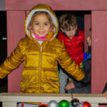 ChathamTreeLighting2021-3