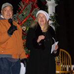 ChathamTreeLighting2021-4