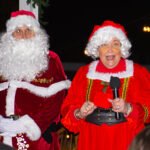 ChathamTreeLighting2021-5