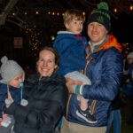 ChathamTreeLighting2021-6