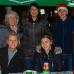 ChathamTreeLighting2021-7