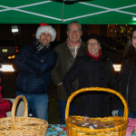 ChathamTreeLighting2021-8