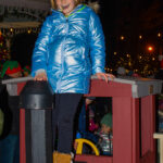 ChathamTreeLighting2021-9