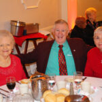 ClarkSeniorWinterParty2021-13
