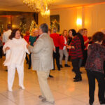 ClarkSeniorWinterParty2021-27