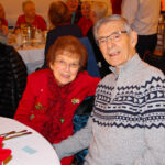 ClarkSeniorWinterParty2021-33