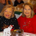 ClarkSeniorWinterParty2021-49