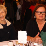 ClarkSeniorWinterParty2021-67