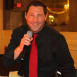 ClarkSeniorWinterParty2021-69