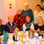 ClarkSeniorWinterParty2021-9